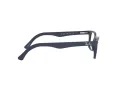 Ray-Ban RX 5228 5583 53 Men, Women glasses