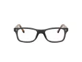 Ray-Ban RX 5228 5629 50 Men, Women glasses