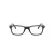 Ray-Ban RX 5228 5629 50 Men, Women glasses