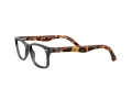 Ray-Ban RX 5228 5629 50 Men, Women glasses