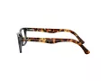 Ray-Ban RX 5228 5629 50 Men, Women glasses