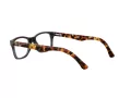Ray-Ban RX 5228 5629 50 Men, Women glasses