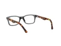 Ray-Ban RX 5228 5629 50 Men, Women glasses