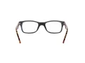 Ray-Ban RX 5228 5629 50 Men, Women glasses
