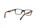 Ray-Ban RX 5228 5629 50 Men, Women glasses