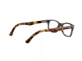Ray-Ban RX 5228 5629 50 Men, Women glasses