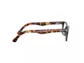 Ray-Ban RX 5228 5629 50 Men, Women glasses