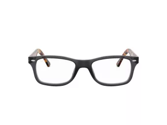 Ray-Ban RX 5228 5629 53 Men, Women glasses