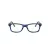 Ray-Ban RX 5228 8053 50 Men, Women glasses