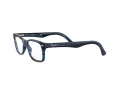 Ray-Ban RX 5228 8053 50 Men, Women glasses