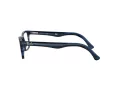 Ray-Ban RX 5228 8053 50 Men, Women glasses