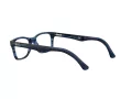 Ray-Ban RX 5228 8053 50 Men, Women glasses