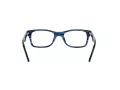 Ray-Ban RX 5228 8053 50 Men, Women glasses