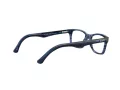 Ray-Ban RX 5228 8053 50 Men, Women glasses