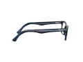Ray-Ban RX 5228 8053 50 Men, Women glasses