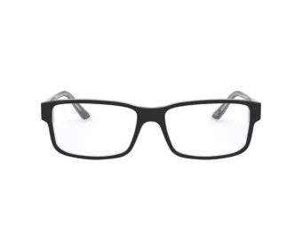 Ray-Ban RX 5245 2034 54 Men, Women glasses