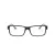 Ray-Ban RX 5245 2034 54 Men, Women glasses