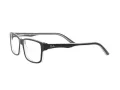 Ray-Ban RX 5245 2034 54 Men, Women glasses