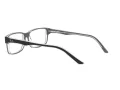 Ray-Ban RX 5245 2034 54 Men, Women glasses