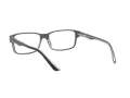 Ray-Ban RX 5245 2034 54 Men, Women glasses