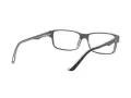 Ray-Ban RX 5245 2034 54 Men, Women glasses