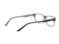 Ray-Ban RX 5245 2034 54 Men, Women glasses