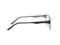 Ray-Ban RX 5245 2034 54 Men, Women glasses