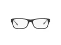 Ray-Ban RX 5268 2034 50 Men, Women glasses