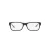 Ray-Ban RX 5268 2034 50 Men, Women glasses