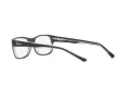 Ray-Ban RX 5268 2034 50 Men, Women glasses