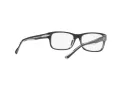 Ray-Ban RX 5268 2034 50 Men, Women glasses