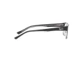 Ray-Ban RX 5268 2034 50 Men, Women glasses