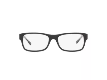 Ray-Ban RX 5268 2034 52 Men, Women glasses