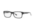 Ray-Ban RX 5268 2034 52 Men, Women glasses