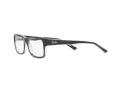 Ray-Ban RX 5268 2034 52 Men, Women glasses