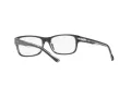 Ray-Ban RX 5268 2034 52 Men, Women glasses
