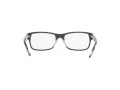 Ray-Ban RX 5268 2034 52 Men, Women glasses