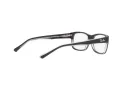 Ray-Ban RX 5268 2034 52 Men, Women glasses