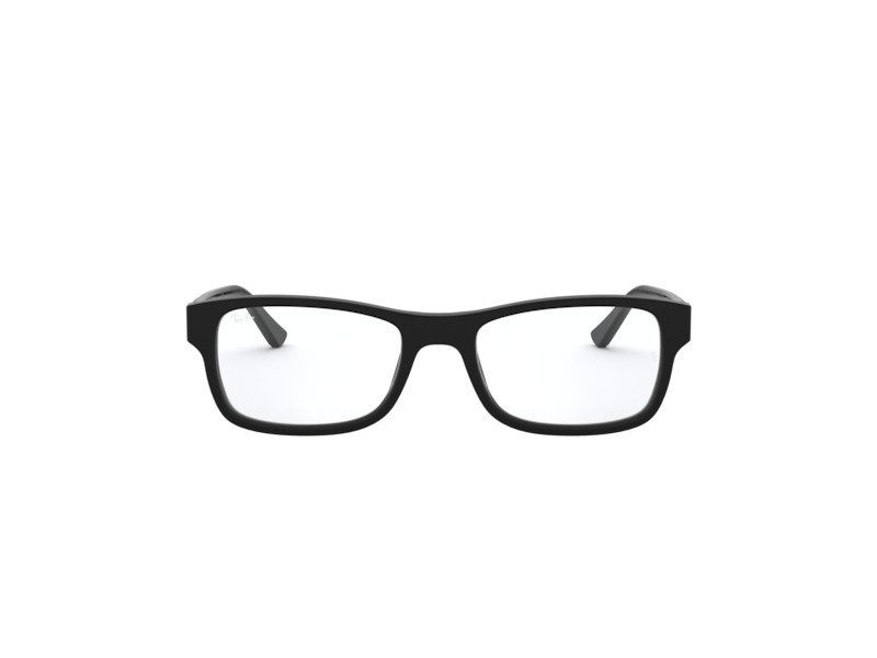 Ray-Ban RX 5268 5119 50 Men, Women glasses