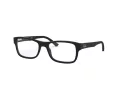 Ray-Ban RX 5268 5119 50 Men, Women glasses