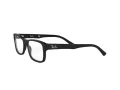 Ray-Ban RX 5268 5119 50 Men, Women glasses
