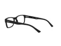 Ray-Ban RX 5268 5119 50 Men, Women glasses