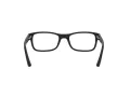 Ray-Ban RX 5268 5119 50 Men, Women glasses