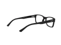 Ray-Ban RX 5268 5119 50 Men, Women glasses