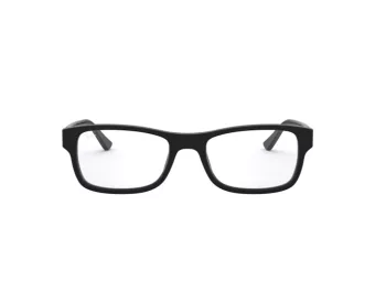 Ray-Ban RX 5268 5119 52 Men, Women glasses