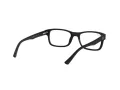 Ray-Ban RX 5268 5119 52 Men, Women glasses