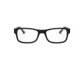 Ray-Ban RX 5268 5119 55 Men, Women glasses
