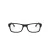 Ray-Ban RX 5268 5119 55 Men, Women glasses
