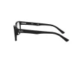 Ray-Ban RX 5268 5119 55 Men, Women glasses