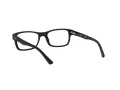 Ray-Ban RX 5268 5119 55 Men, Women glasses